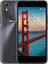 Best available price of verykool Sl5200 Eclipse in Germany