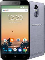 Best available price of verykool SL5560 Maverick Pro in Germany