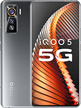 vivo X60 Pro 5G at Germany.mymobilemarket.net