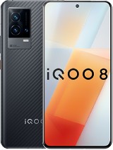 Best available price of vivo iQOO 8 in Germany