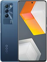 Best available price of vivo iQOO Neo5 S in Germany
