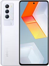 Best available price of vivo iQOO Neo5 SE in Germany