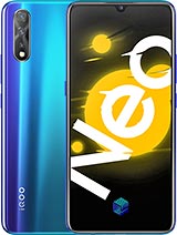 Best available price of vivo iQOO Neo 855 Racing in Germany