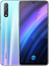 Best available price of vivo iQOO Neo 855 in Germany