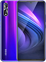 Best available price of vivo iQOO Neo in Germany