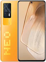 Best available price of vivo iQOO Neo5 in Germany