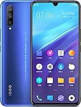 Best available price of vivo iQOO Pro in Germany