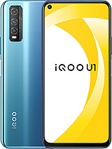 Best available price of vivo iQOO U1 in Germany