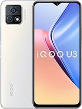 Best available price of vivo iQOO U3 in Germany