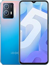 Best available price of vivo iQOO U5 in Germany