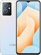 Best available price of vivo iQOO U5e in Germany