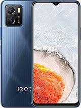 Best available price of vivo iQOO U5x in Germany