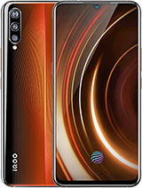 Best available price of vivo iQOO in Germany