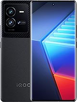 Best available price of vivo iQOO 10 Pro in Germany