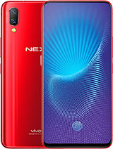 Best available price of vivo NEX S in Germany