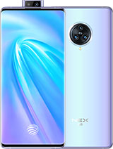 Best available price of vivo NEX 3 5G in Germany