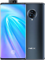 Best available price of vivo NEX 3 in Germany