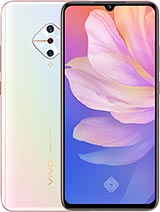 Best available price of vivo S1 Pro in Germany