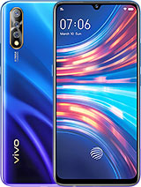Best available price of vivo S1 in Germany