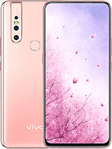 Best available price of vivo S1 China in Germany