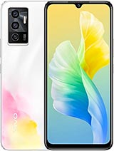 Best available price of vivo S10e in Germany