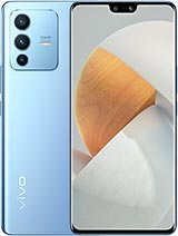 Best available price of vivo S12 Pro in Germany