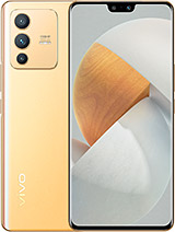 Best available price of vivo S12 in Germany