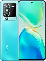 Best available price of vivo S15 Pro in Germany