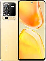 Best available price of vivo S15 in Germany