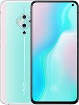 Best available price of vivo S5 in Germany