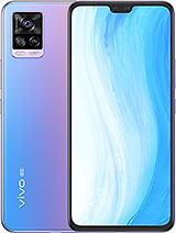 Best available price of vivo S7 5G in Germany