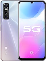 Best available price of vivo S7e in Germany