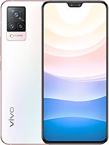Best available price of vivo S9 in Germany