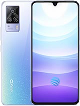 Best available price of vivo S9e in Germany