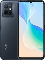 Best available price of vivo T1 5G in Germany