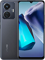 Best available price of vivo T1 (Snapdragon 680) in Germany