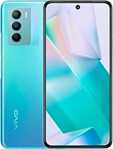 Best available price of vivo T1 in Germany