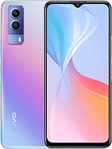 Best available price of vivo T1x in Germany