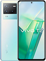Best available price of vivo T2 in Germany