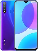 Best available price of vivo U3 in Germany