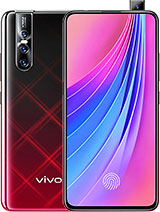 Best available price of vivo V15 Pro in Germany