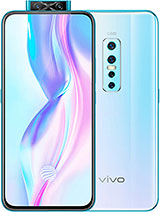 Best available price of vivo V17 Pro in Germany