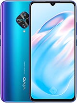 Best available price of vivo V17 (Russia) in Germany