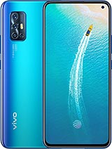 Best available price of vivo V19 (Indonesia) in Germany
