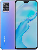 Best available price of vivo V20 Pro in Germany