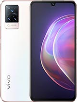 Best available price of vivo V21 5G in Germany