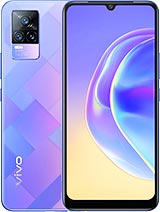 Best available price of vivo Y73 in Germany