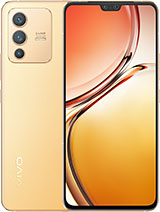 Best available price of vivo V23 5G in Germany
