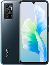 Best available price of vivo V23e 5G in Germany