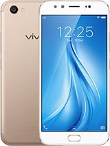 Best available price of vivo V5 Plus in Germany